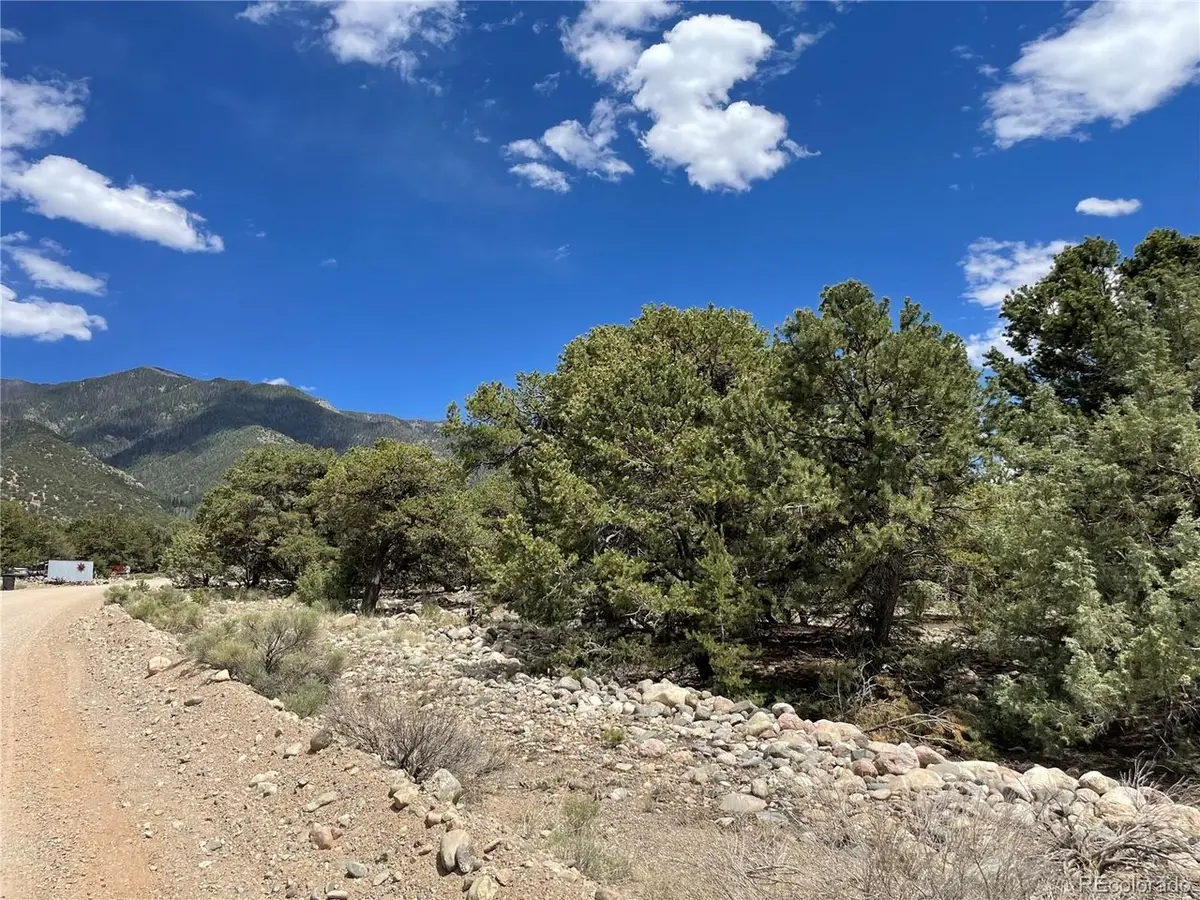 3855 Jubilant Way, Crestone, CO 81131 - #1