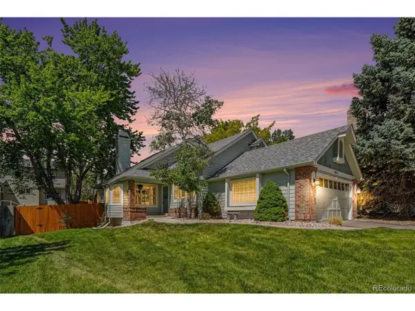 9875 Iris St, Broomfield, CO 80021