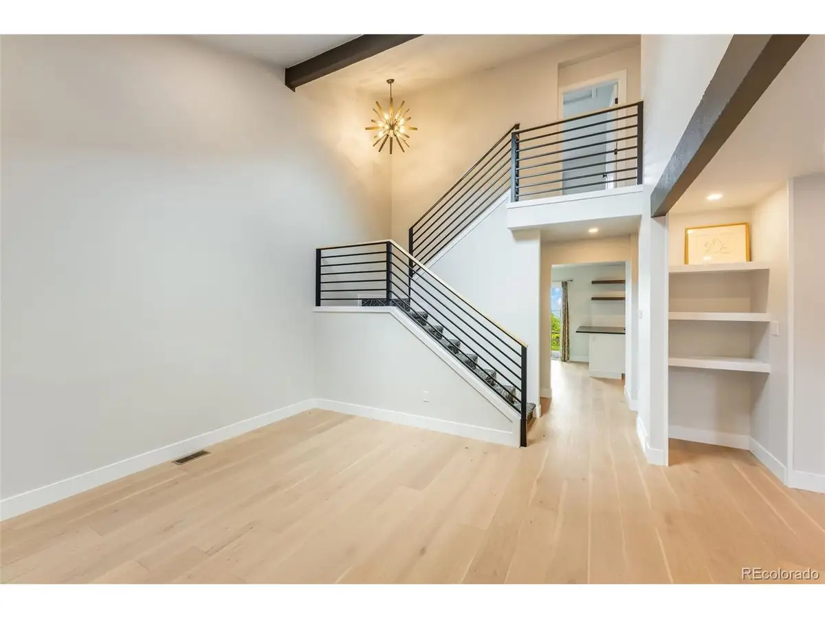 Address Withheld By Seller, Littleton, CO 80125 - #1