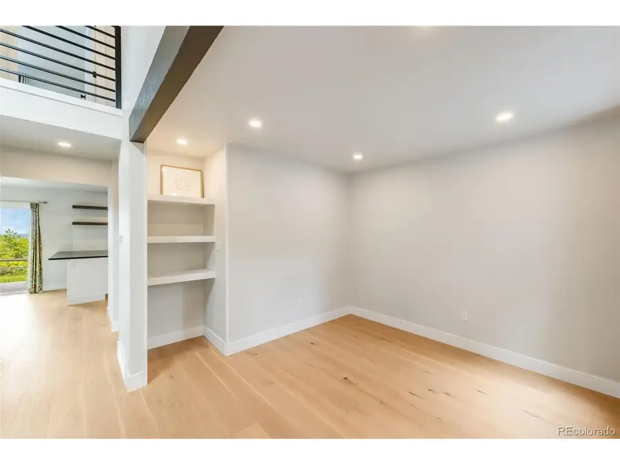 Address Withheld By Seller, Littleton, CO 80125 - #2
