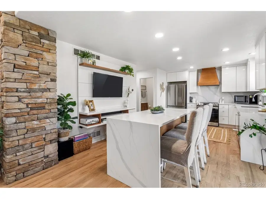 2755 E 111th Dr, Northglenn, CO 80233 - #3
