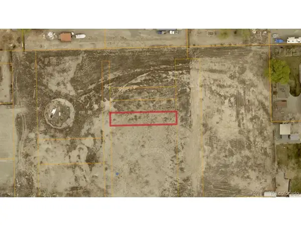 Crawford Ln, Loma, CO 81524