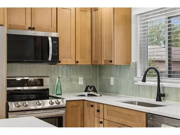 2557 Kendall St, Edgewater, CO 80214
