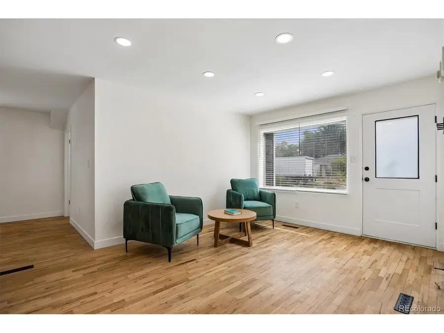 2557 Kendall St, Edgewater, CO 80214 - #3