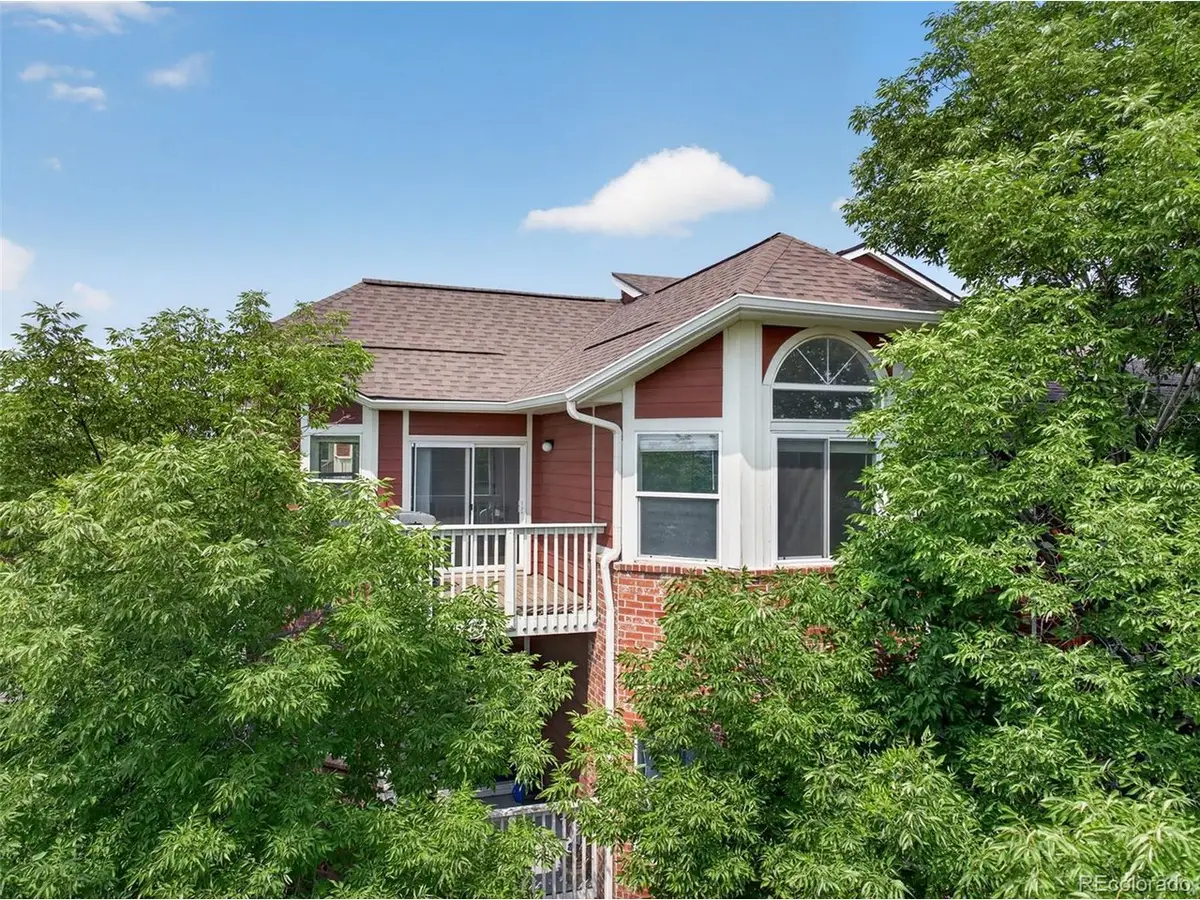 2422 W 82nd Pl #3A, Westminster, CO 80031 - #1