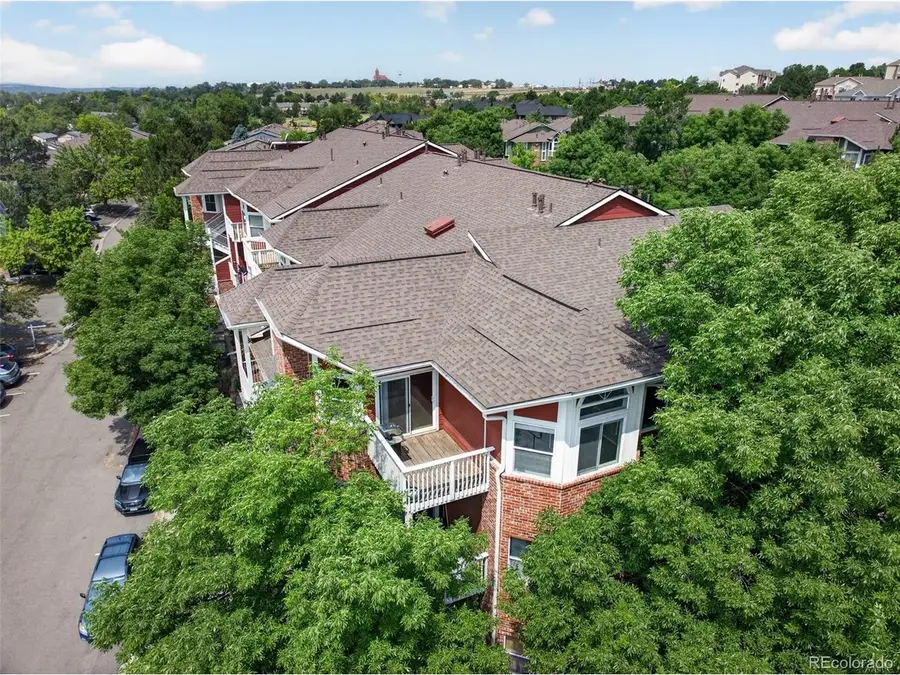 2422 W 82nd Pl #3A, Westminster, CO 80031 - #2