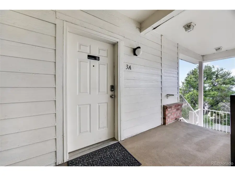 2422 W 82nd Pl #3A, Westminster, CO 80031 - #3