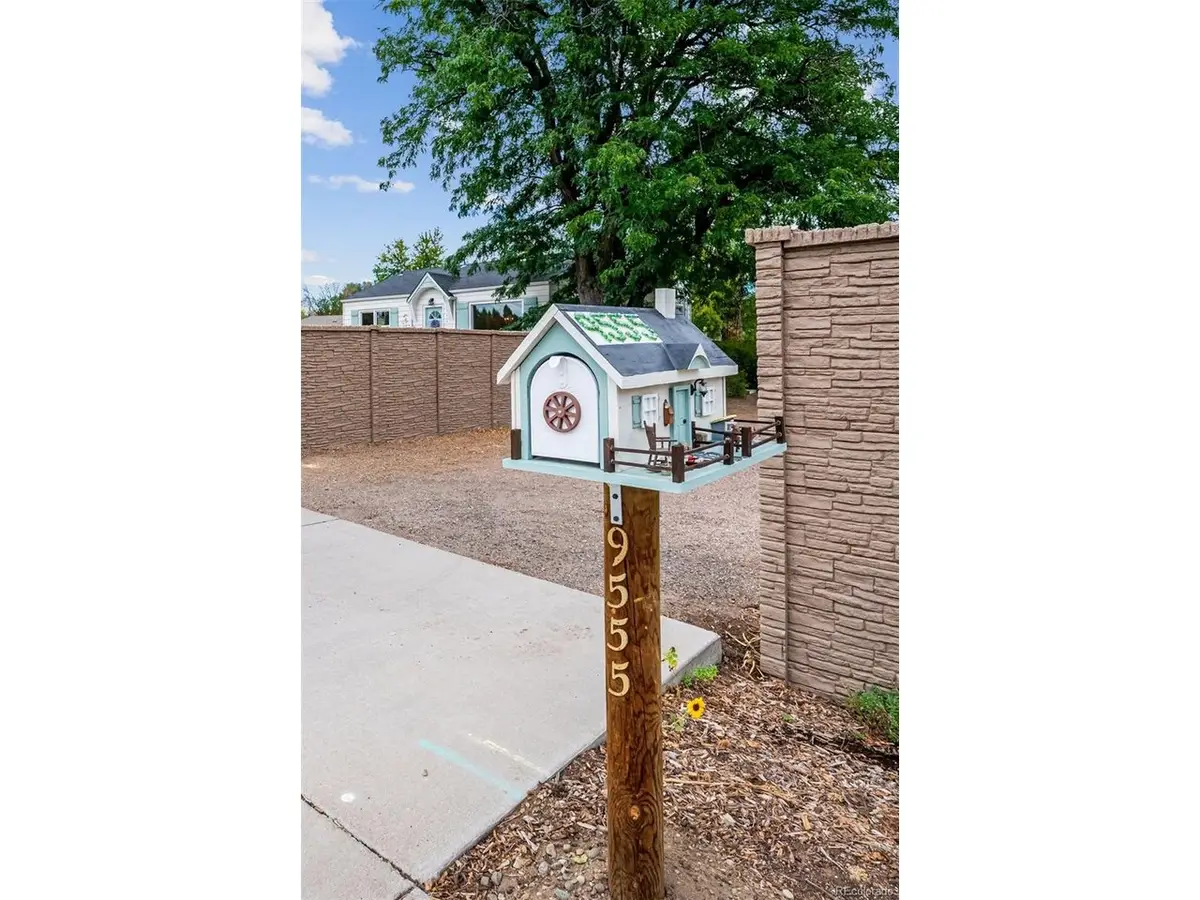 9555 W 6th W Ave, Lakewood, CO 80215 - #1