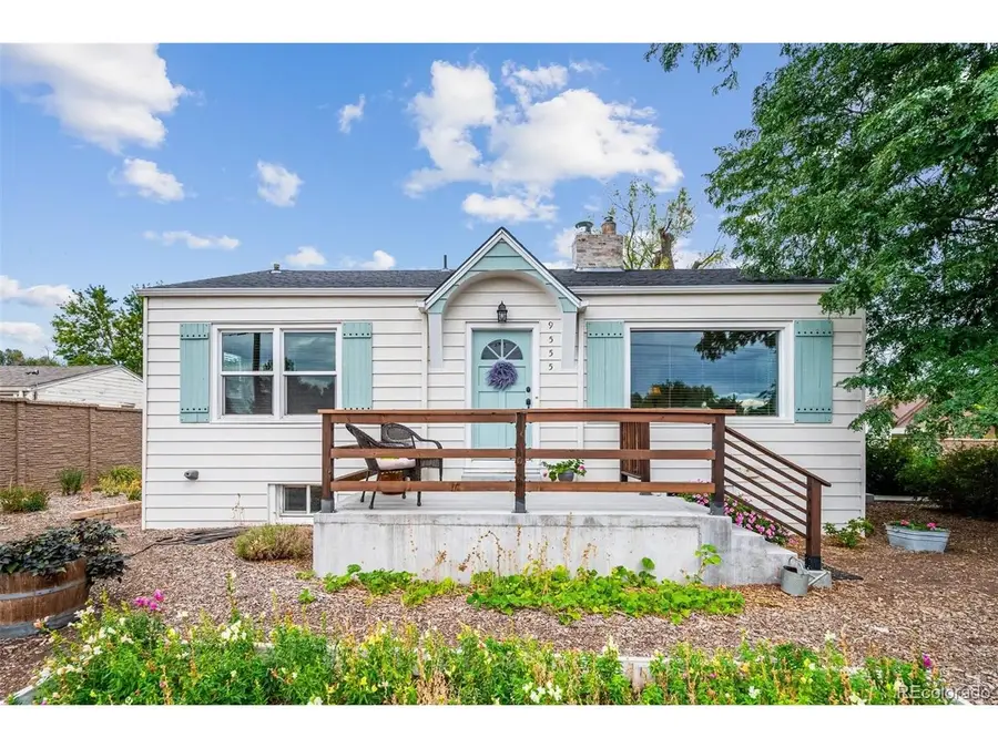 9555 W 6th W Ave, Lakewood, CO 80215 - #2