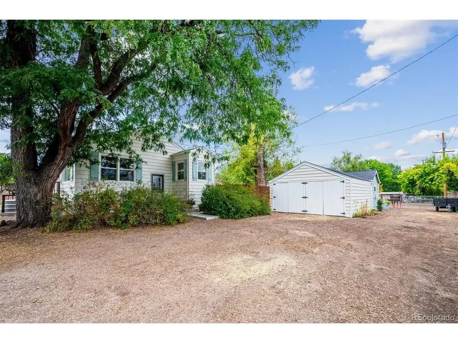 9555 W 6th W Ave, Lakewood, CO 80215 - #3