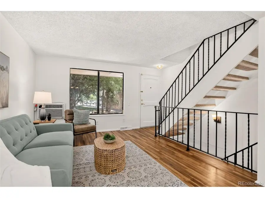 1757 Quail St, Lakewood, CO 80215 - #3