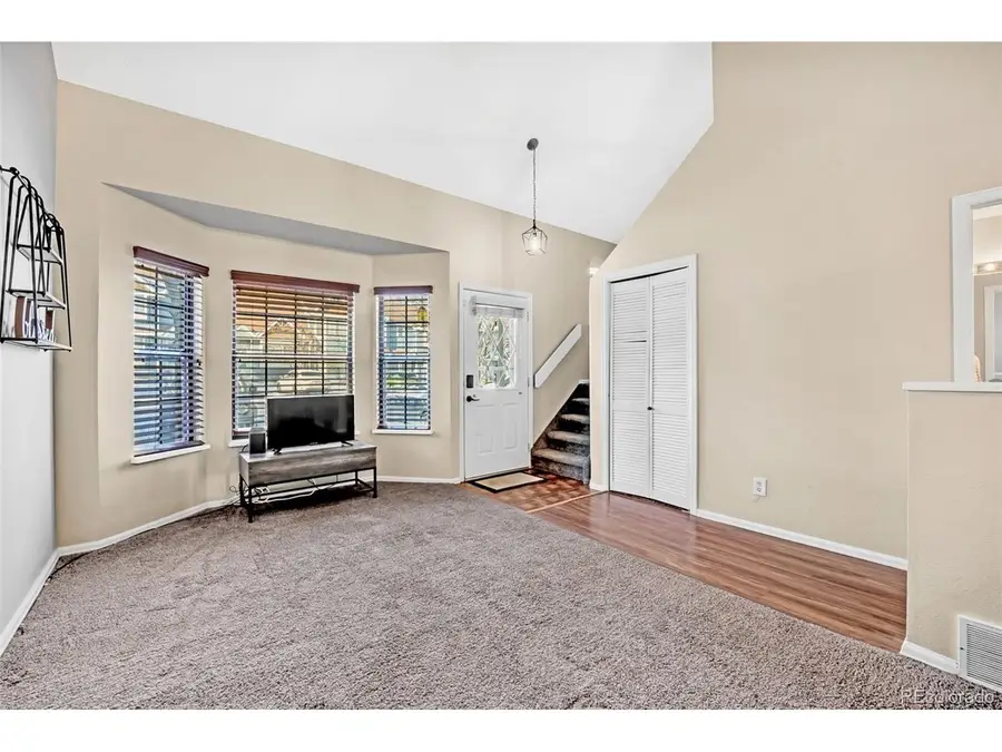 3921 Berkley Ct, Colorado Springs, CO 80906 - #3