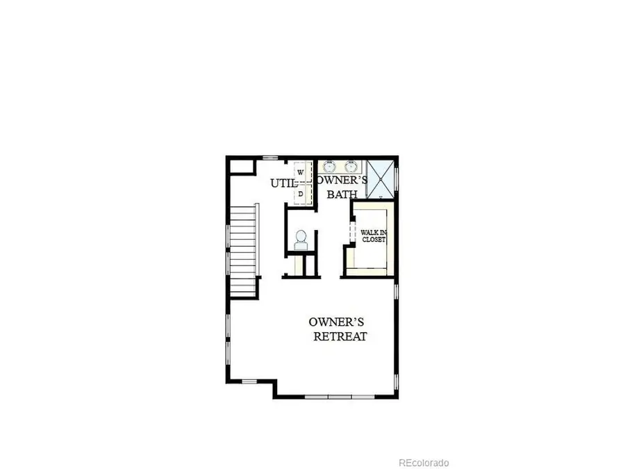 4722 N Denali Ct, Aurora, CO 80019 - #3