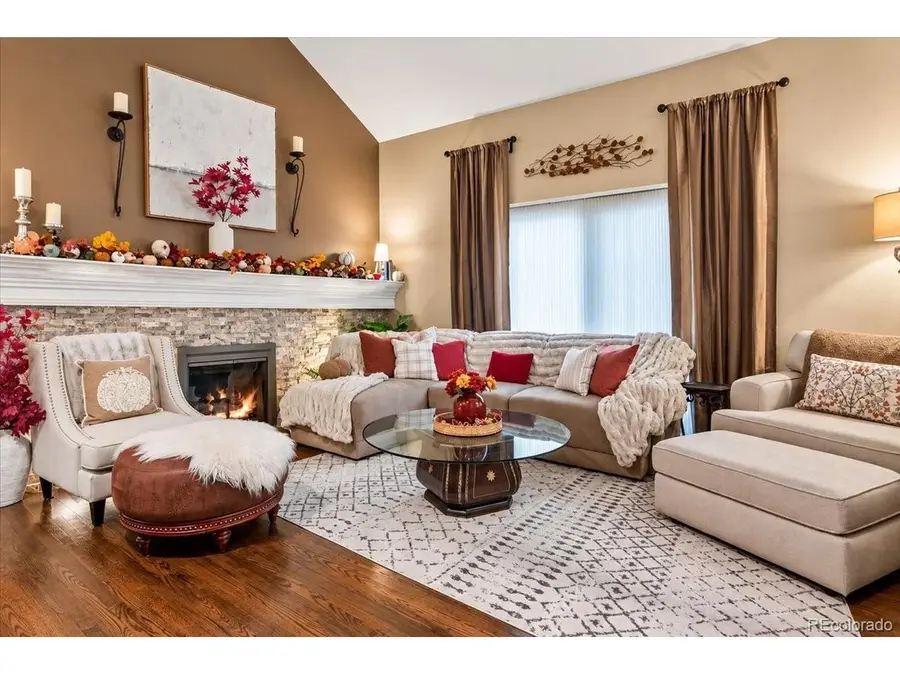 8787 Iris St, Arvada, CO 80005 - #2