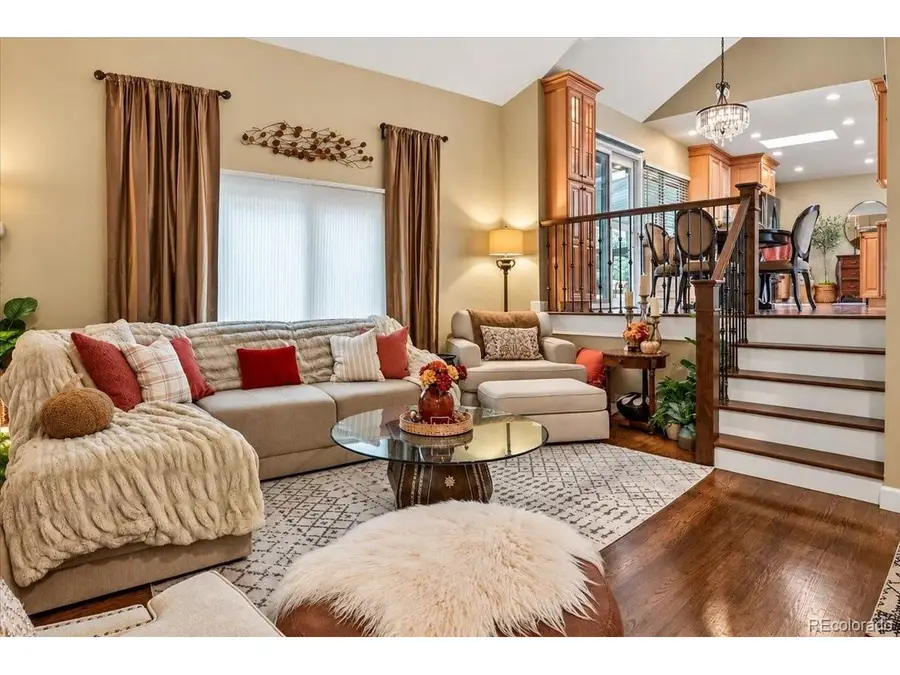 8787 Iris St, Arvada, CO 80005 - #3