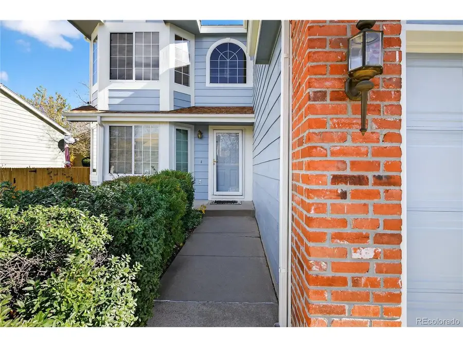 Address Withheld By Seller, Aurora, CO 80015 - Image #2