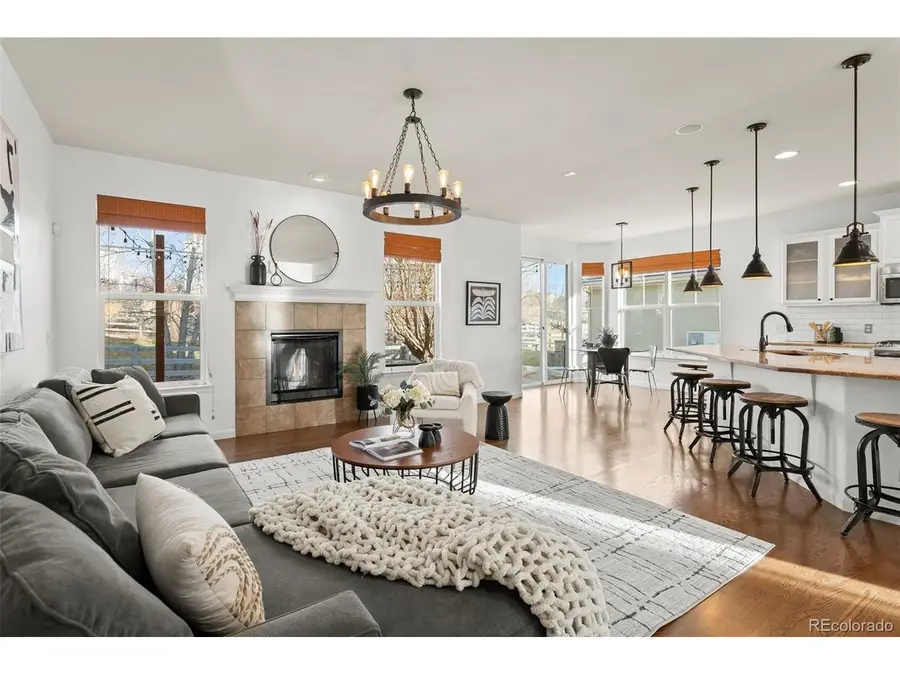 3431 Vestal Loop, Broomfield, CO 80023 - Image #2