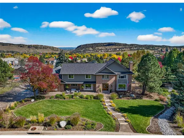 30 Tamarade Dr, Littleton, CO 80127