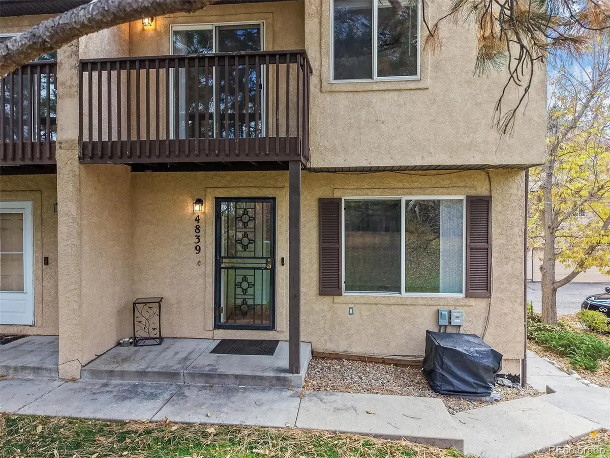 4839 W 73rd Ave, Westminster, CO 80030 - Image #1