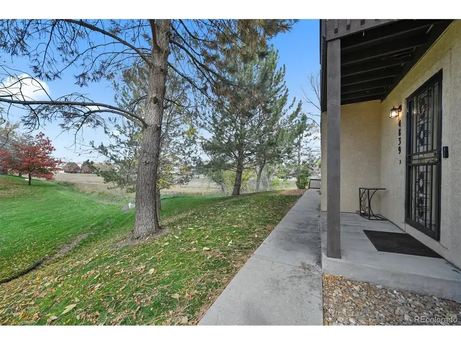 4839 W 73rd Ave, Westminster, CO 80030 - Image #2