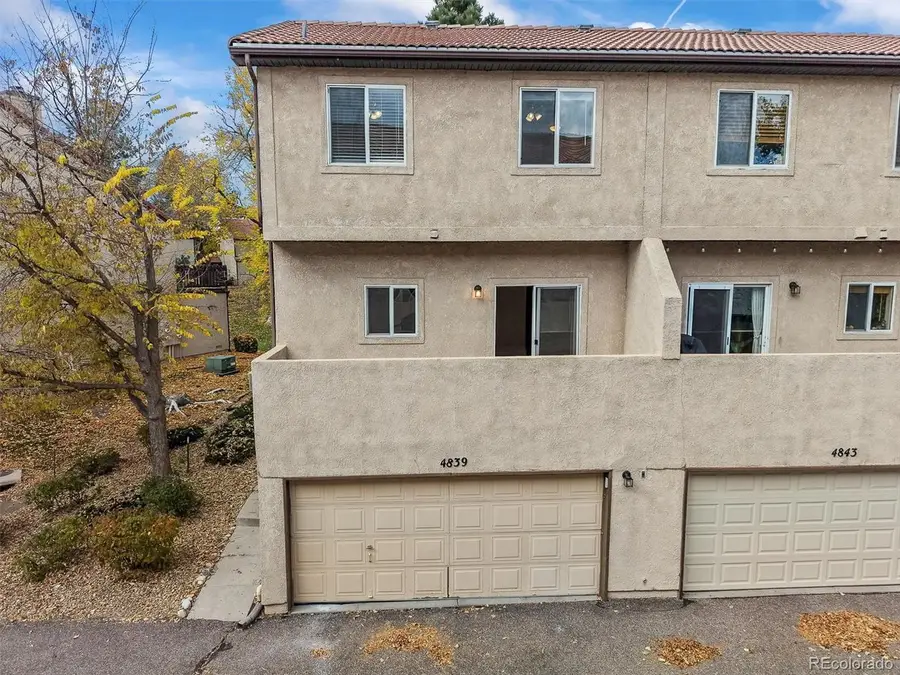 4839 W 73rd Ave, Westminster, CO 80030 - Image #3
