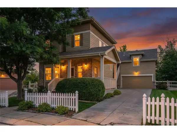 14068 Blue River Trl, Broomfield, CO 80023