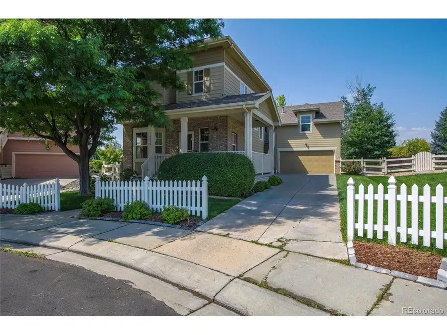 14068 Blue River Trl, Broomfield, CO 80023 - #2