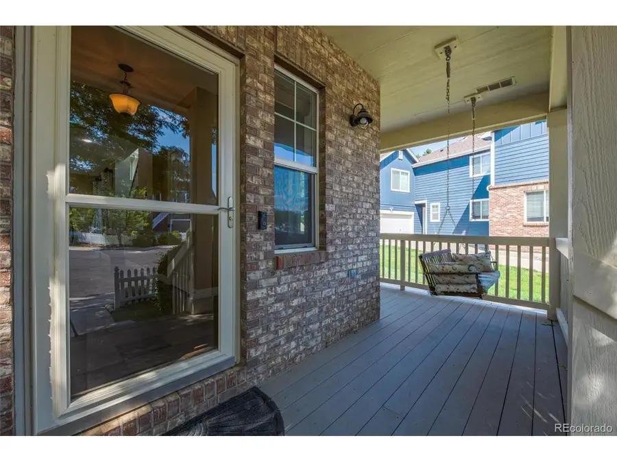 14068 Blue River Trl, Broomfield, CO 80023 - #3