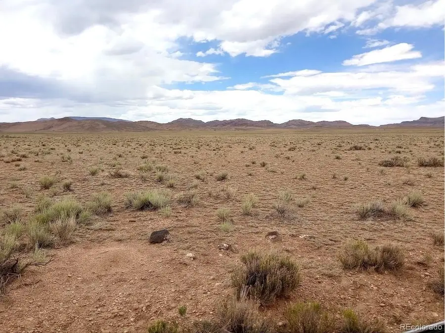 40 County Rd 27, San Acacio, CO 81151 - #2