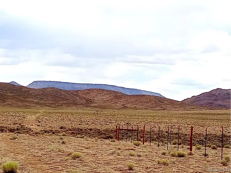 40 County Rd 27, San Acacio, CO 81151 - #3