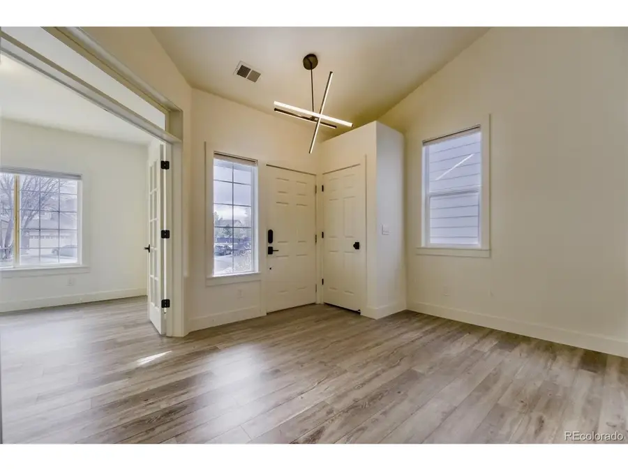 12352 Nate Cir, Parker, CO 80134 - #3