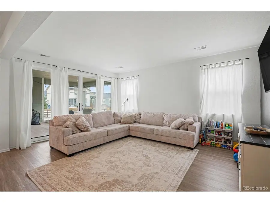 Address Withheld By Seller, Commerce City, CO 80022 - #3