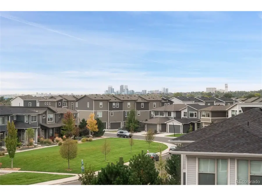 2855 W 69th Ave, Denver, CO 80221 - #2