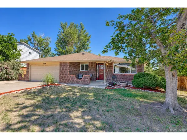 13789 Omega Cir, Lone Tree, CO 80124
