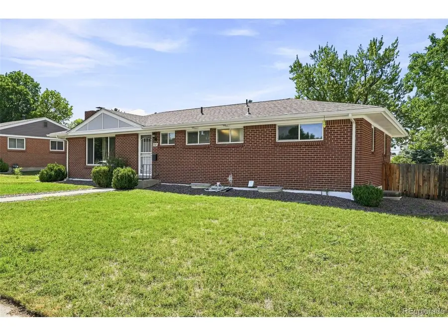 6985 S Ash Cir, Littleton, CO 80122 - #3