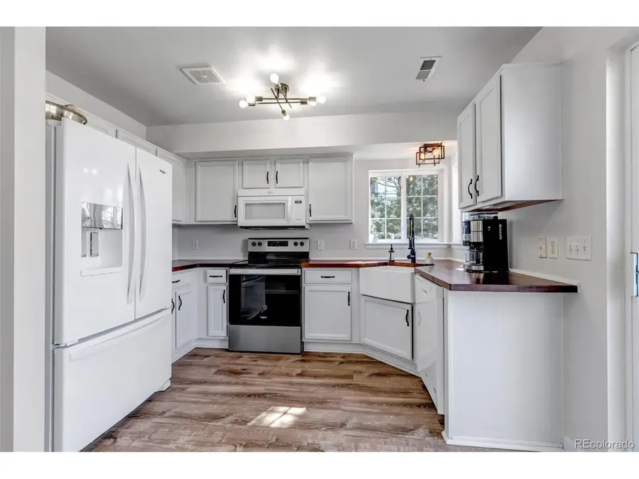 1563 S Danube Way #101, Aurora, CO 80017 - #2