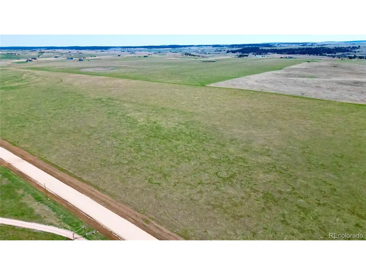7 Seven Hills St, Elizabeth, CO 80107 - #1