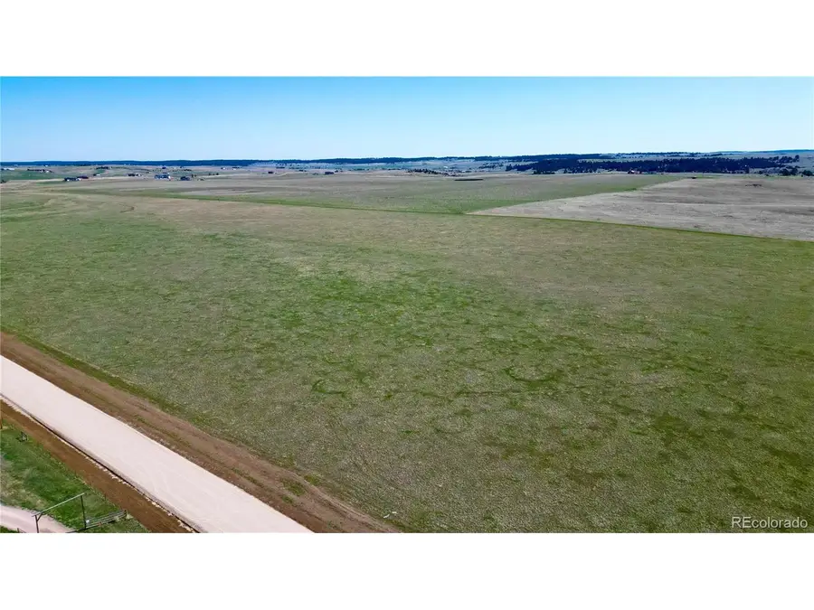 7 Seven Hills St, Elizabeth, CO 80107 - #2