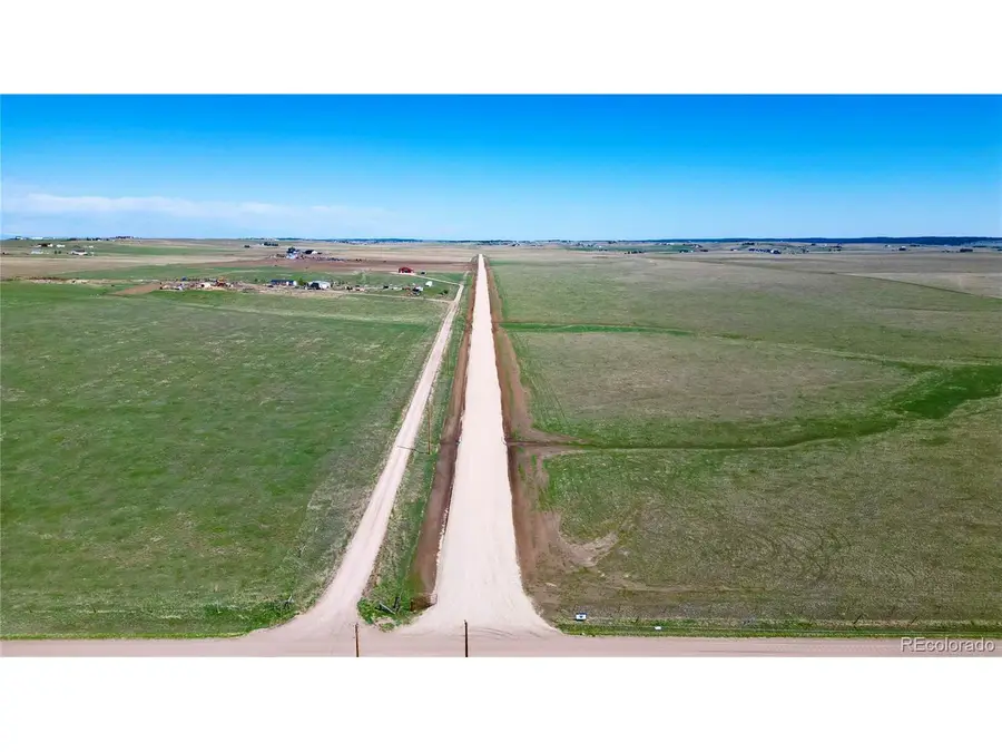7 Seven Hills St, Elizabeth, CO 80107 - #3