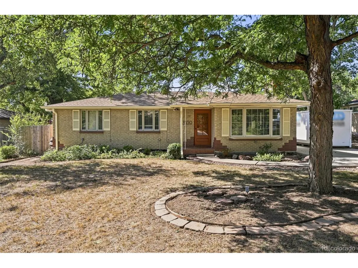7630 W 24th Ave, Lakewood, CO 80214 - #1