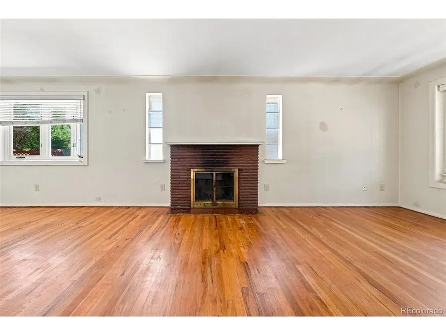 7630 W 24th Ave, Lakewood, CO 80214 - #3