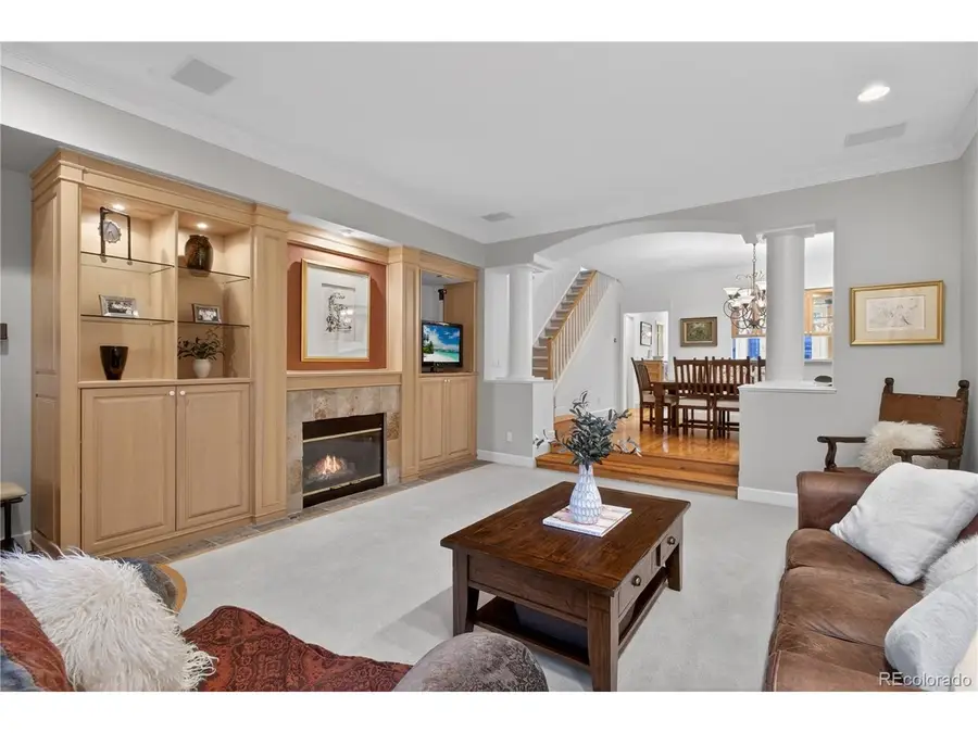 199 S Garfield St, Denver, CO 80209 - #2