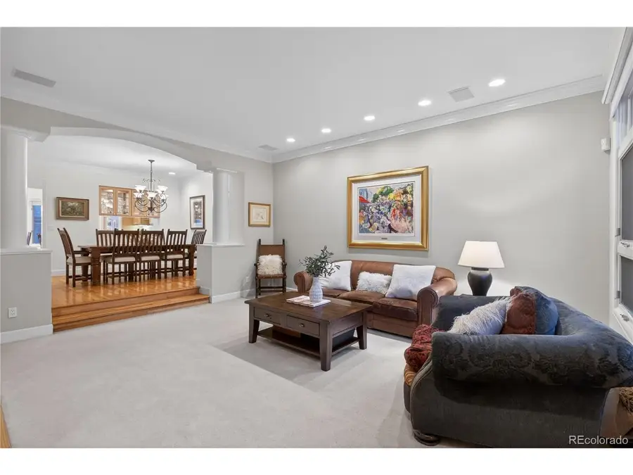 199 S Garfield St, Denver, CO 80209 - #3