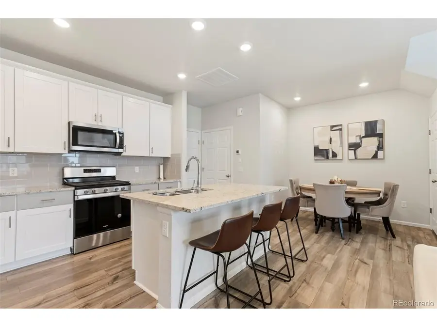 12293 Creamery St, Thornton, CO 80241 - #2