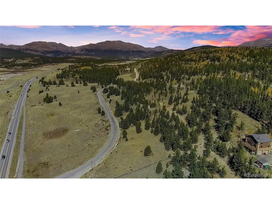 425 Platte River Dr, Fairplay, CO 80440 - #3