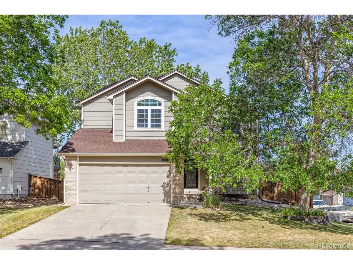 8922 Maribou Ct, Littleton, CO 80130 - #1