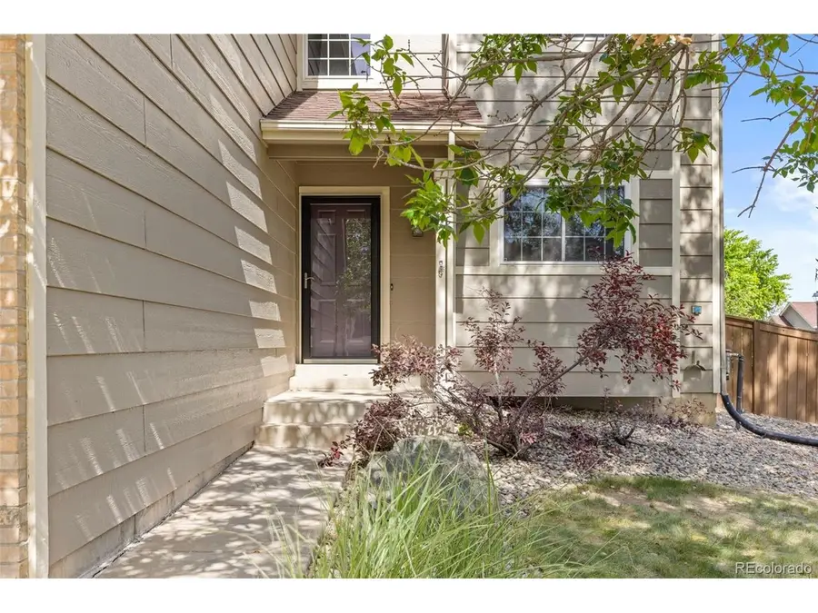 8922 Maribou Ct, Littleton, CO 80130 - #2