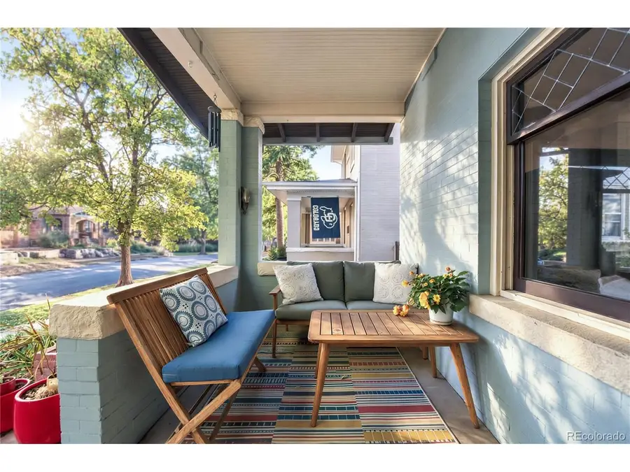549 N Lafayette St, Denver, CO 80218 - #3