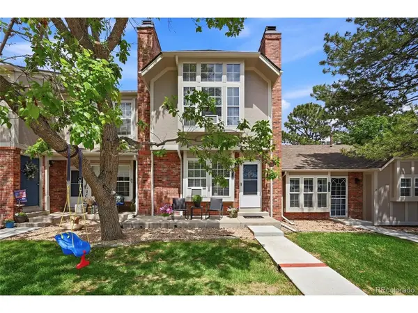 9713 W Chatfield Ave #G, Littleton, CO 80128