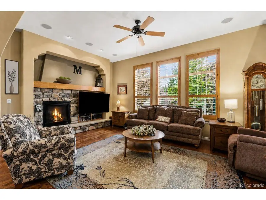 5780 S Van Gordon Ct, Littleton, CO 80127 - #3